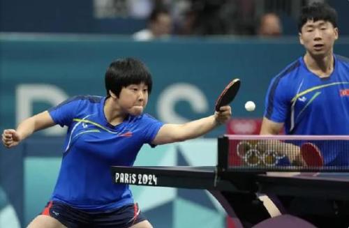 以其具有侵 以其具有侵