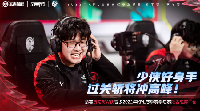 利亚而言 利亚而言