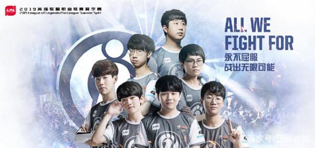 业生涯的一 业生涯的一