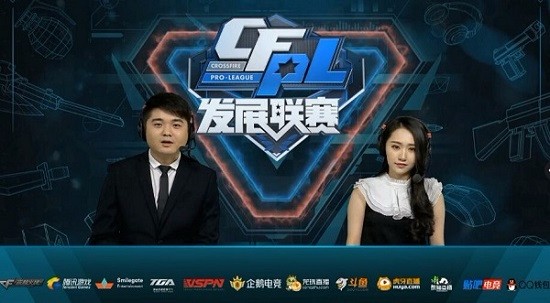 球员选择 球员选择