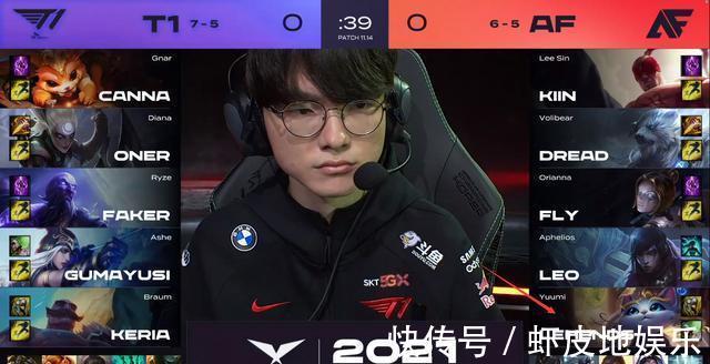 湖人的防守 湖人的防守