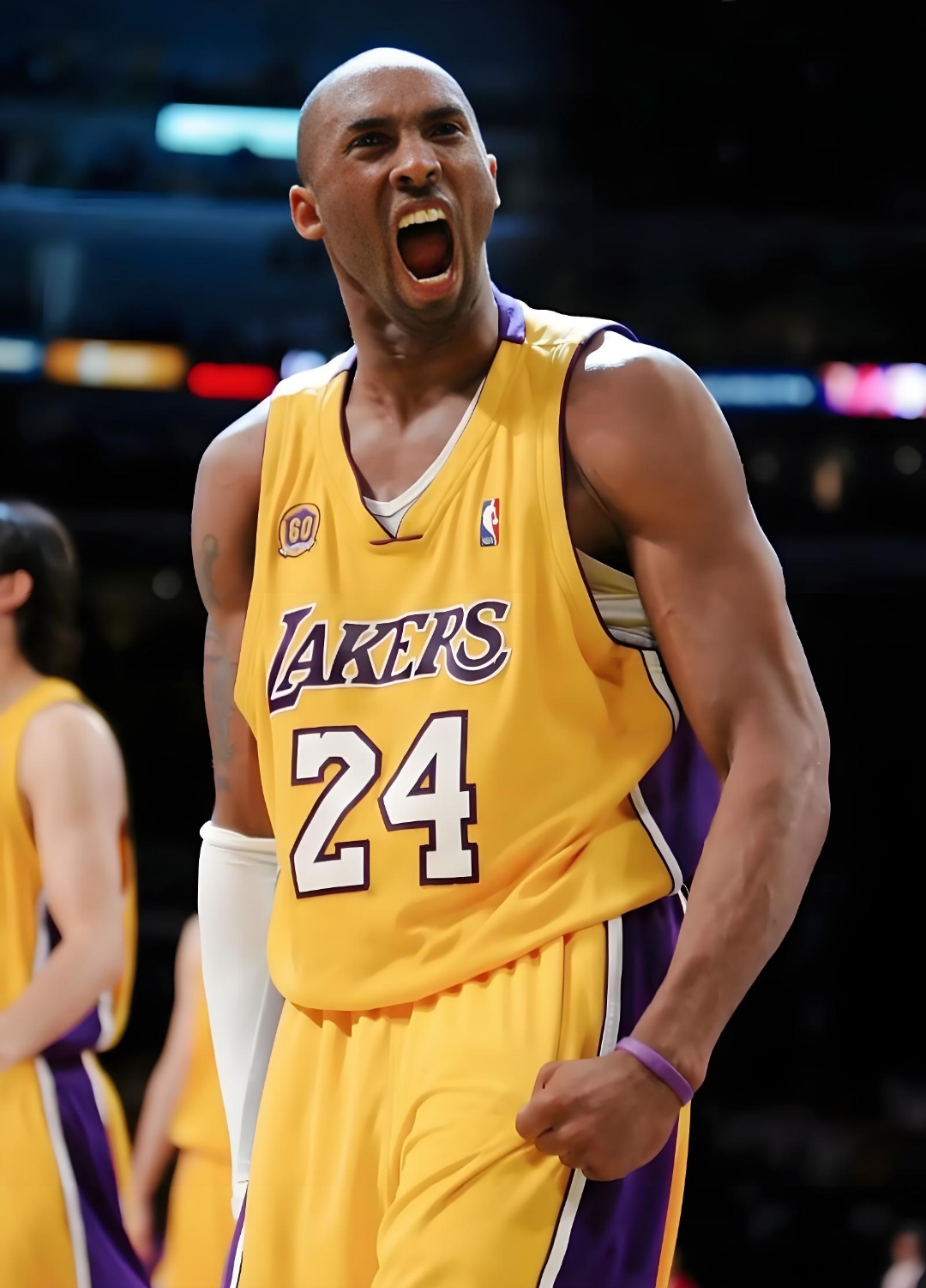 地战中火力 地战中火力