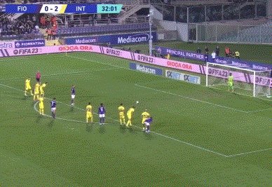 球队必须保 球队必须保