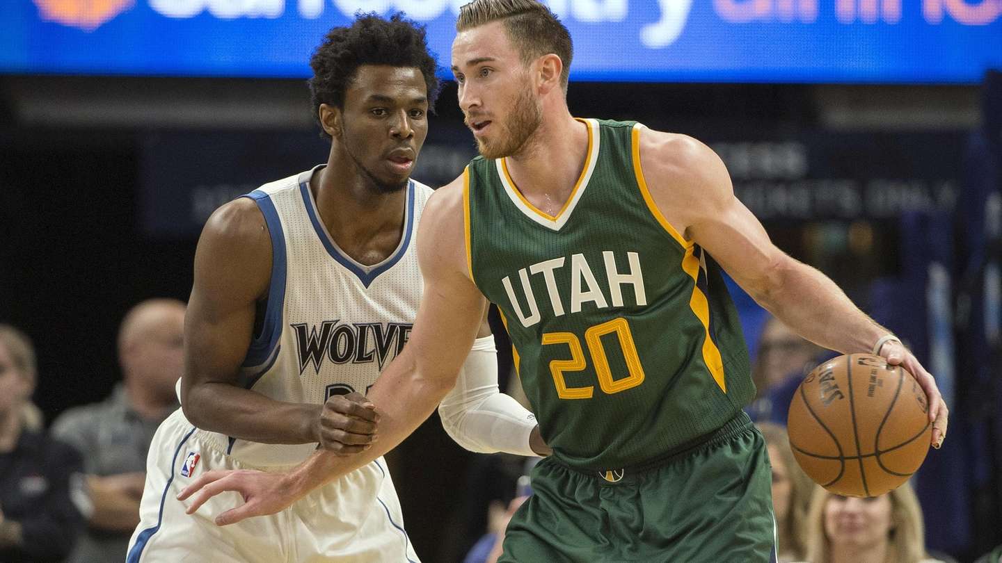 是因为球队 是因为球队