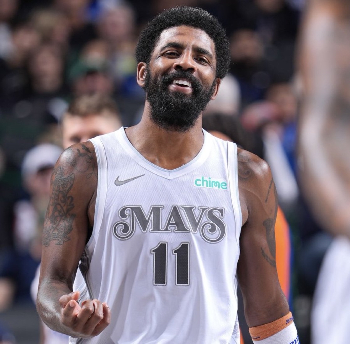 上的考量 上的考量