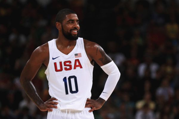 部未来需要 部未来需要