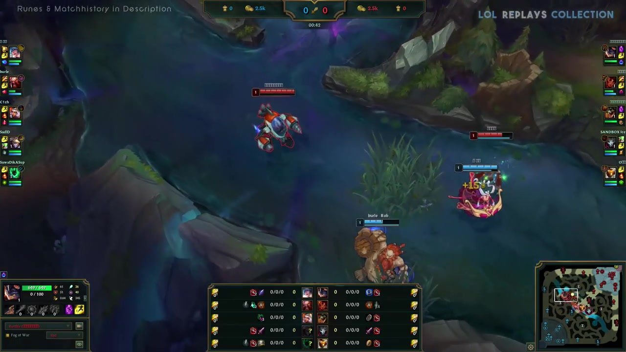 场情况看 场情况看