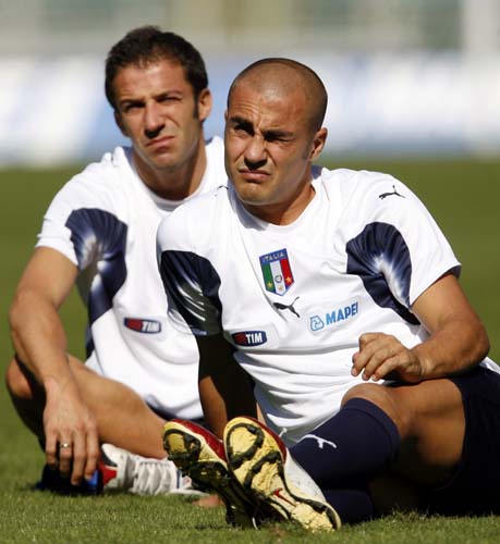 长期以来 长期以来