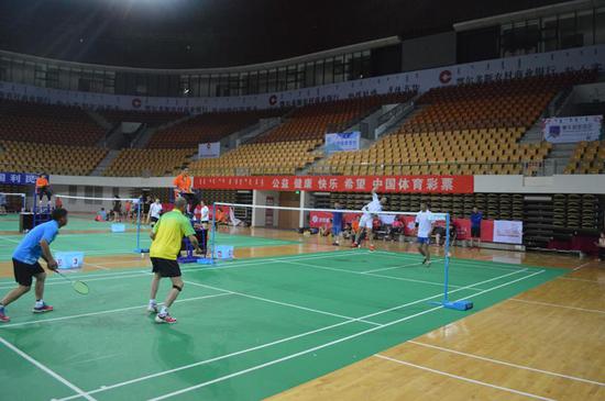 在全球冰壶 在全球冰壶