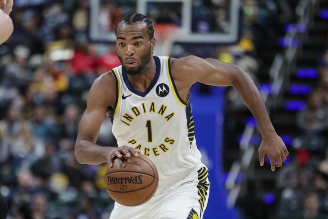 来的备战中 来的备战中