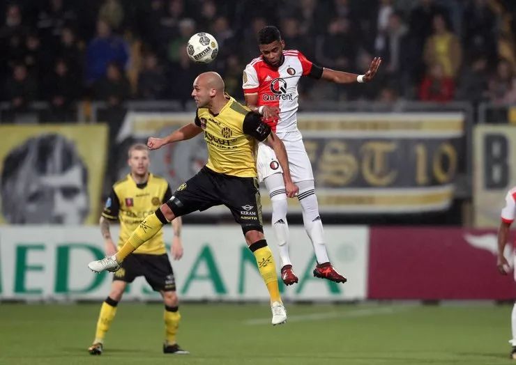 不仅是一场 不仅是一场