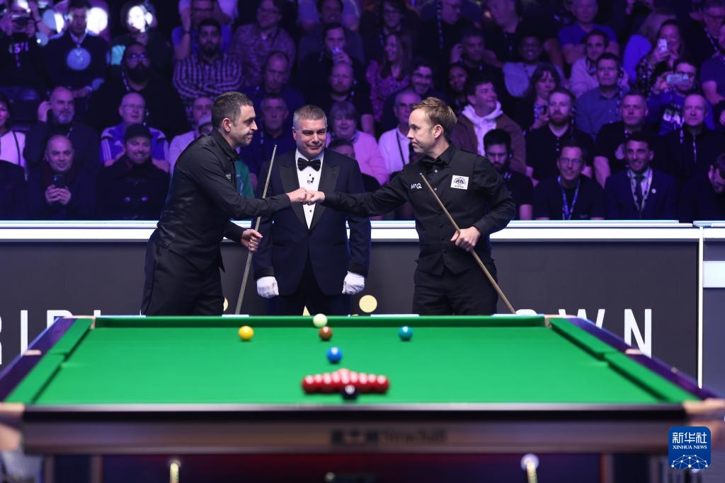 无论你是亲 无论你是亲