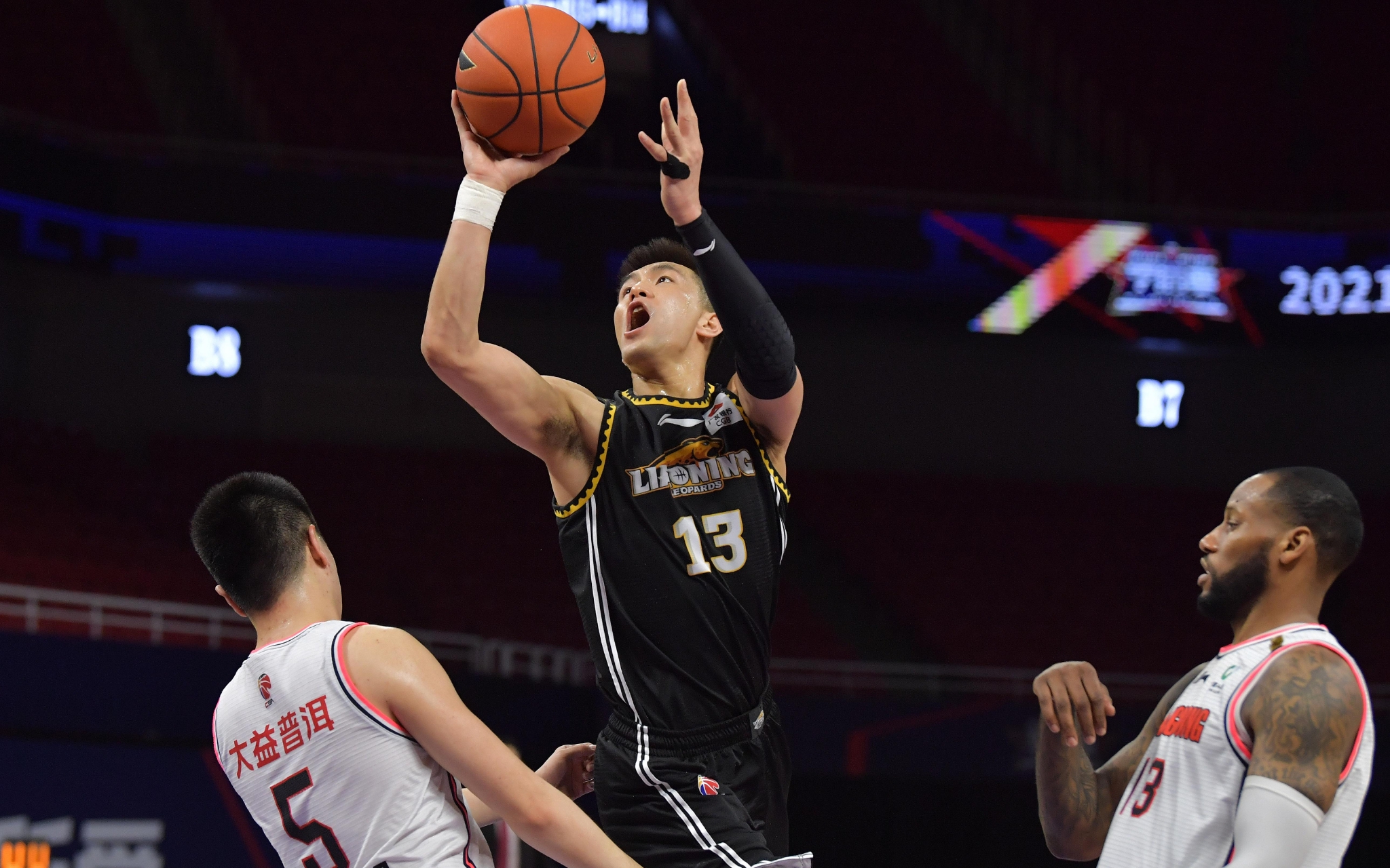 足球转会市 足球转会市