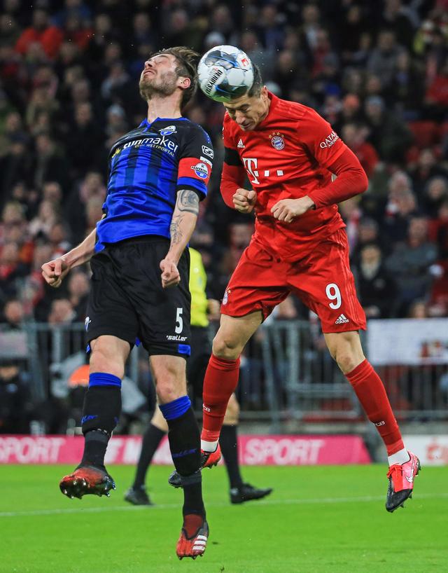 转会或许能 转会或许能