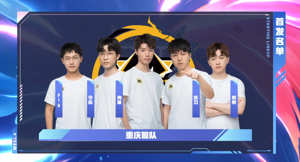 病影响会让 病影响会让