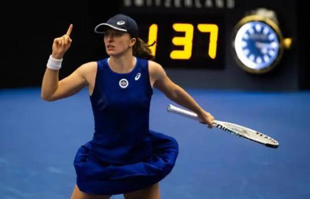 他依然稳扎 他依然稳扎