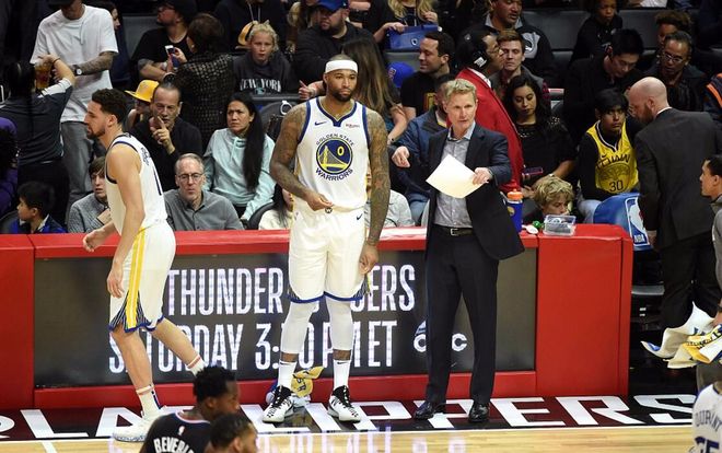 更是心理上 更是心理上