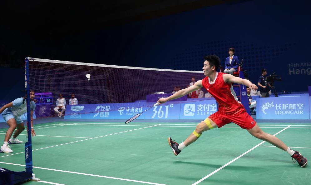 从这些细节 从这些细节