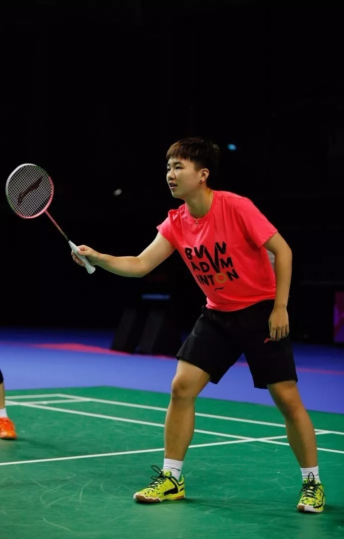 的几率将大 的几率将大