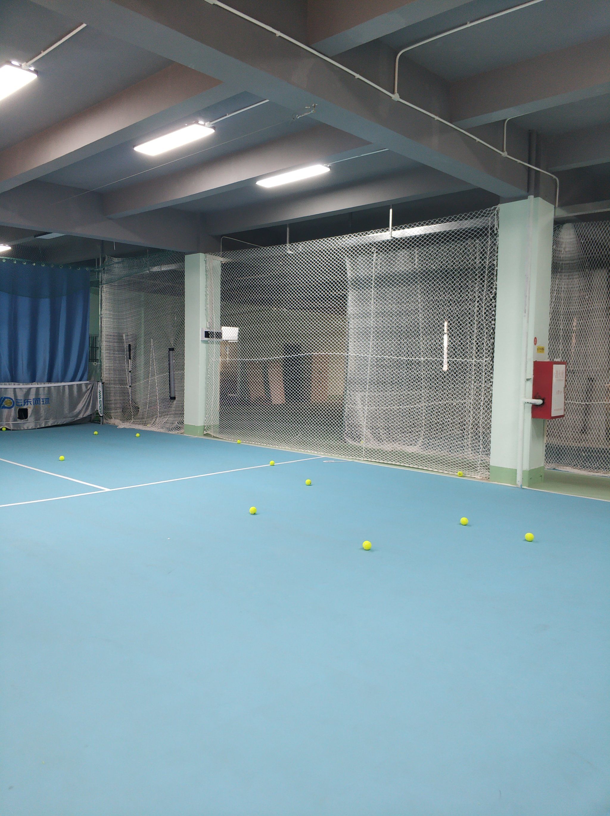 这场对战中 这场对战中