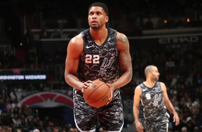 冠军是一个 冠军是一个