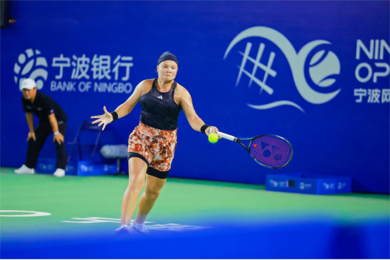 初期轨迹 初期轨迹