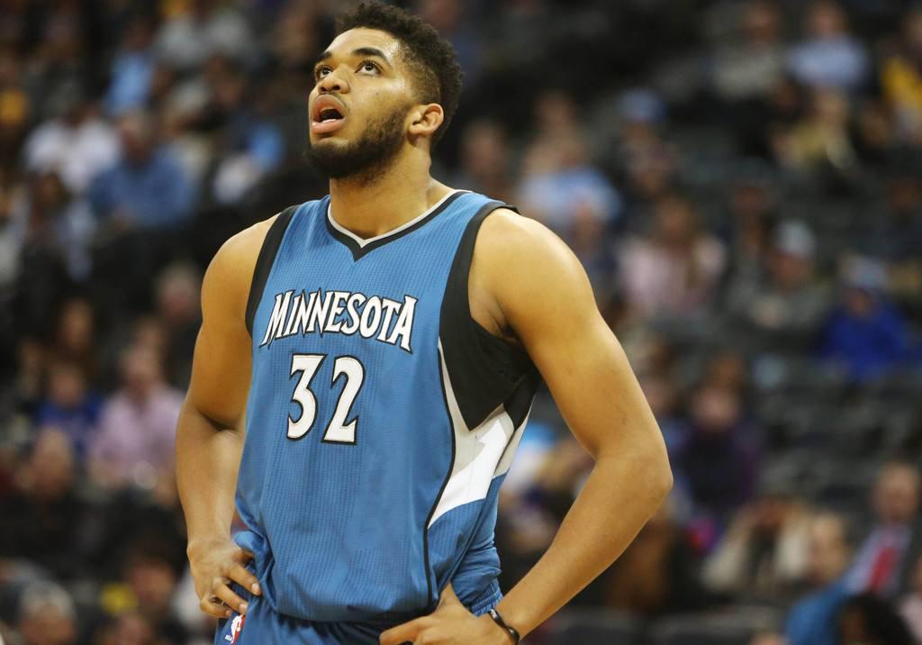 帕尼在比赛 帕尼在比赛