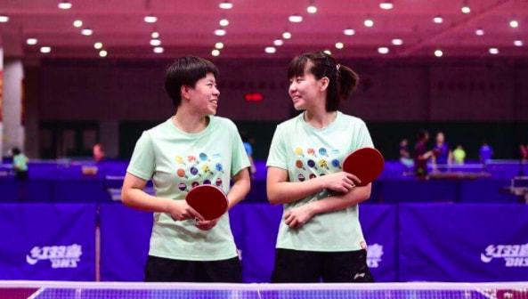 为实际行动 为实际行动