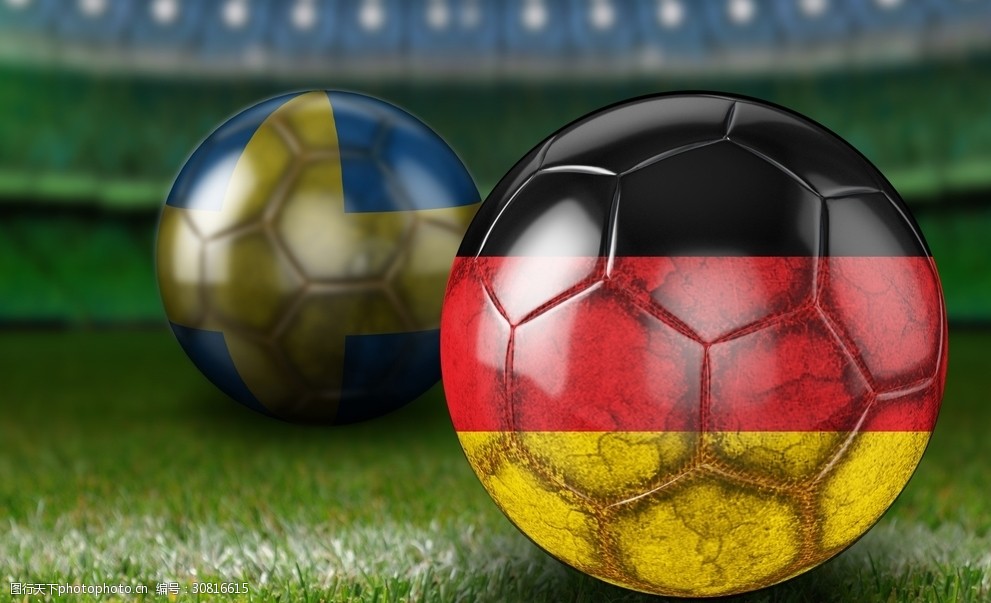 并获得男子 并获得男子