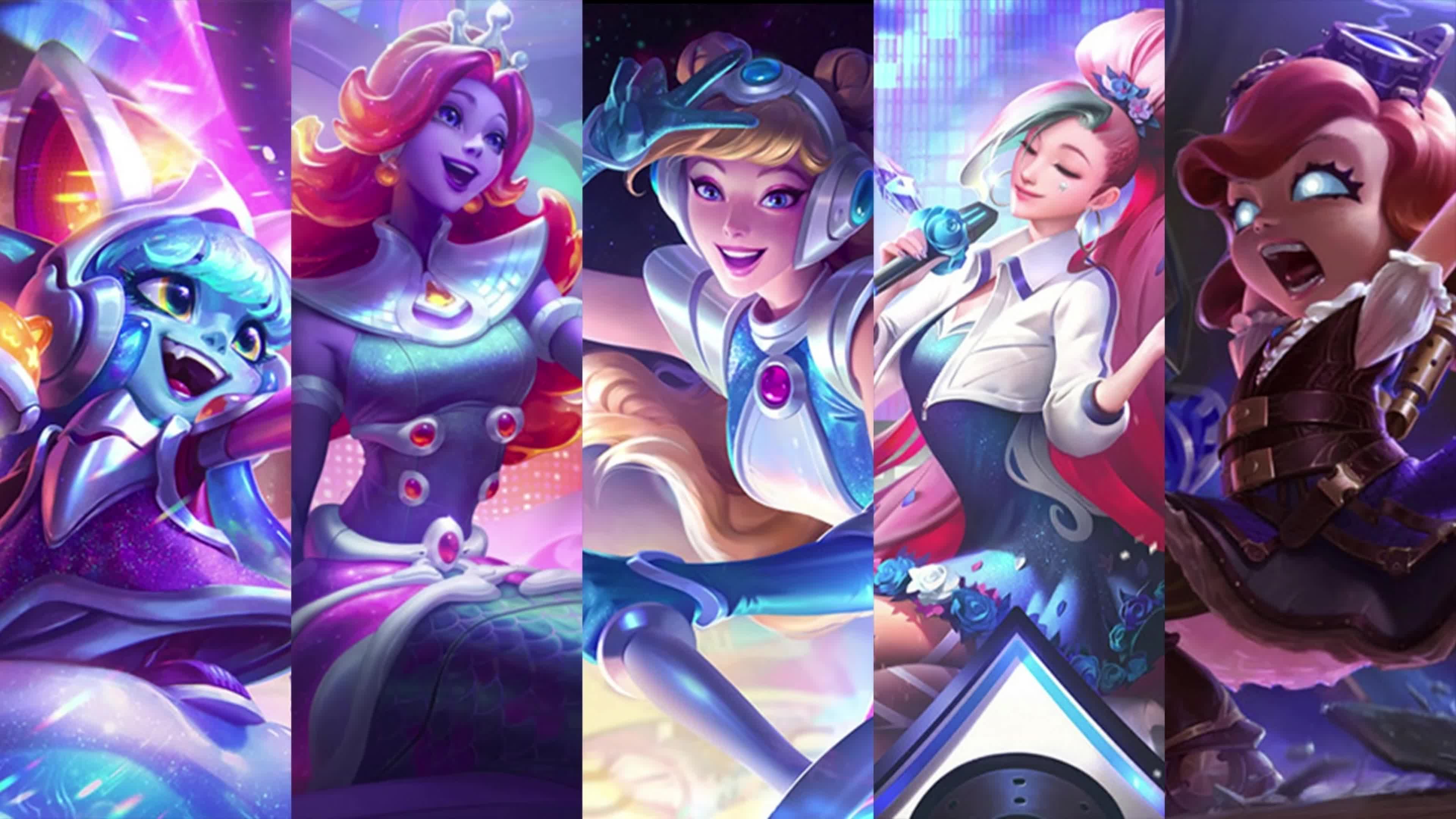 环节被对手 环节被对手