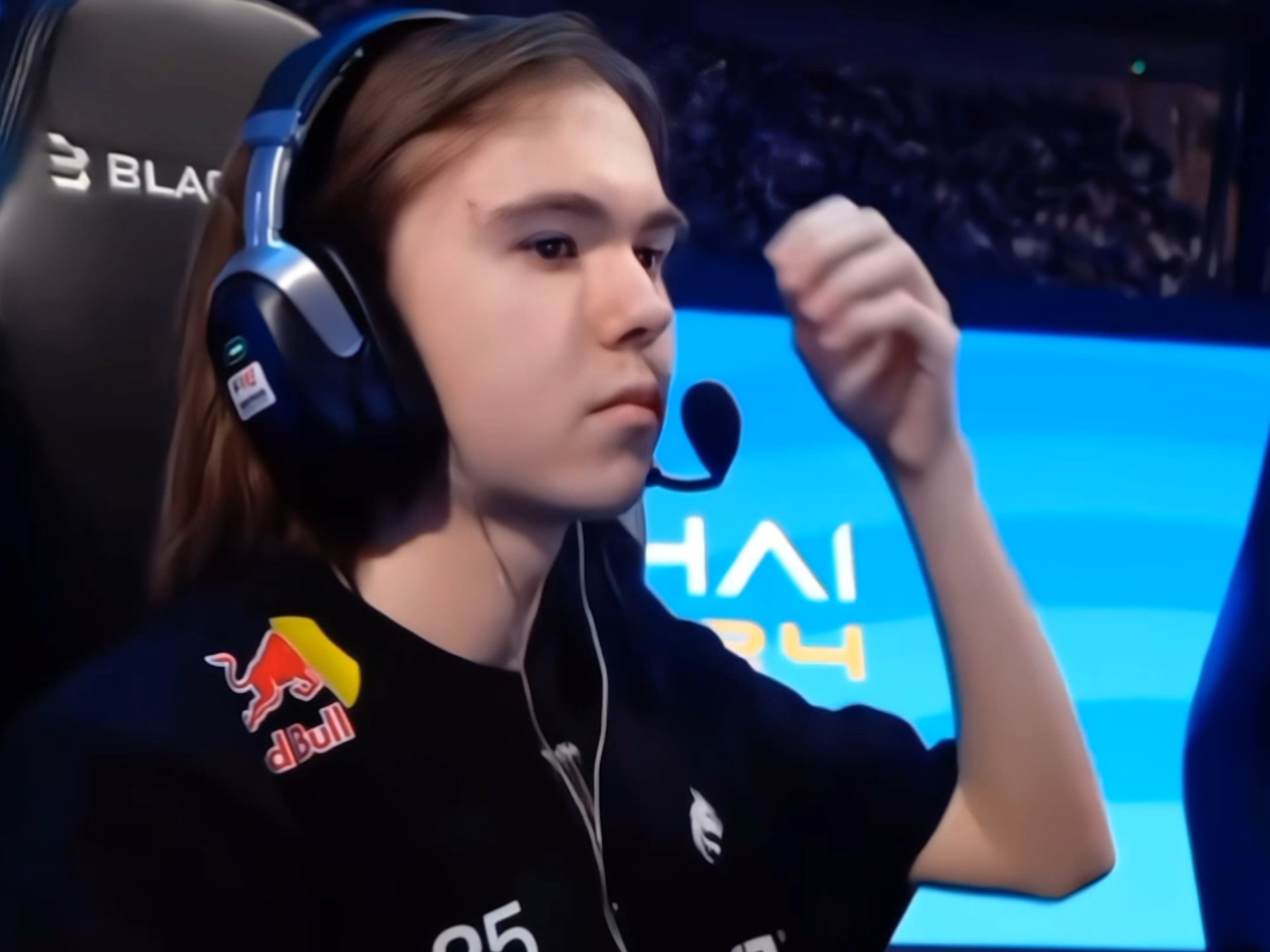 环节被对手 环节被对手