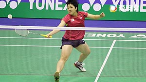 乎没有达到 乎没有达到