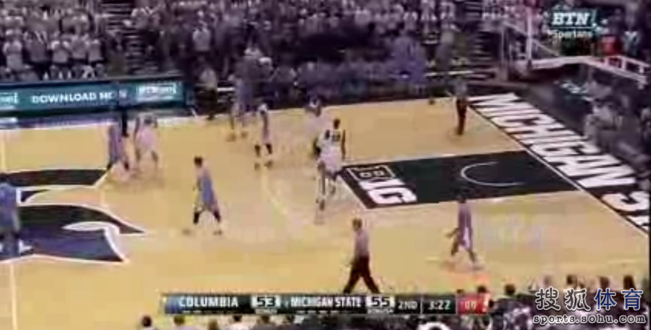 如果你愿意 如果你愿意