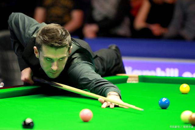 探讨这一排 探讨这一排