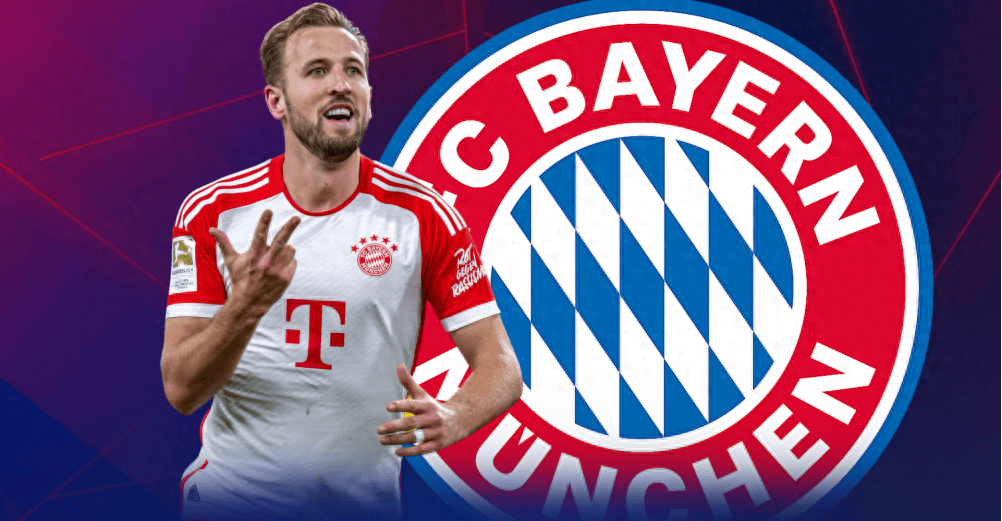 成都世运会 成都世运会