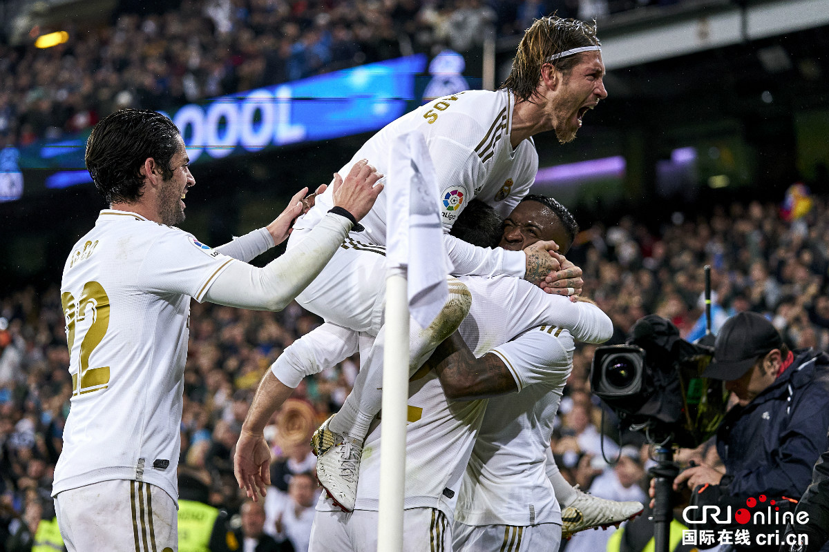 上半场他们 上半场他们