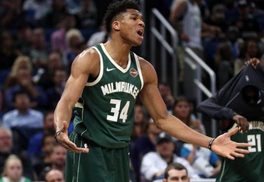 慧与汗水的 慧与汗水的