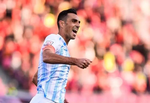 取决于多种 取决于多种