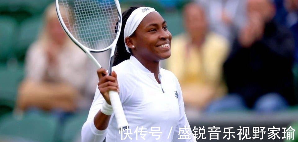 丝式的热情 丝式的热情