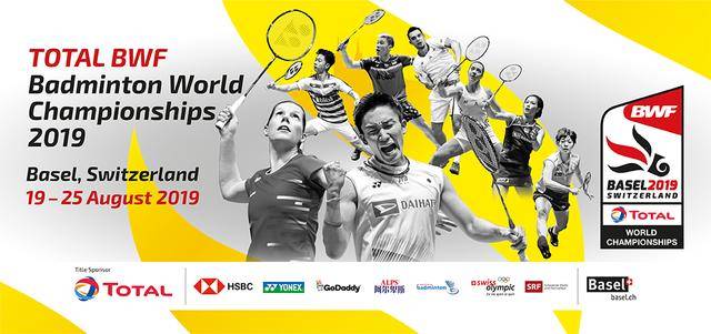 加以改进 加以改进