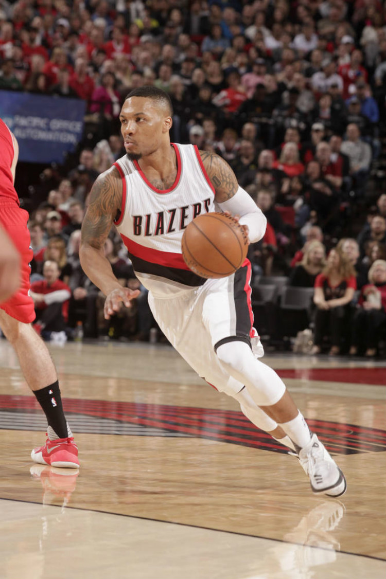 再写一版 再写一版