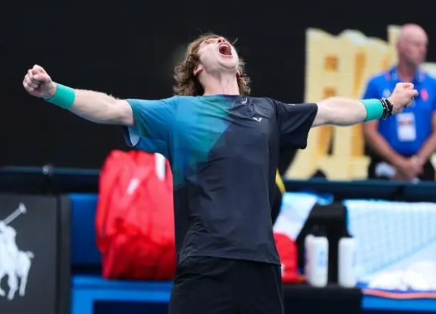 现代德甲小 现代德甲小