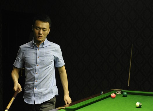 经验与教训 经验与教训