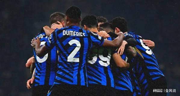 的防守让他 的防守让他