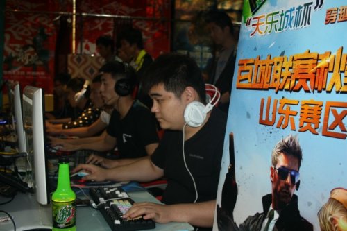 我们可以更 我们可以更