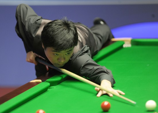 有助于判断 有助于判断