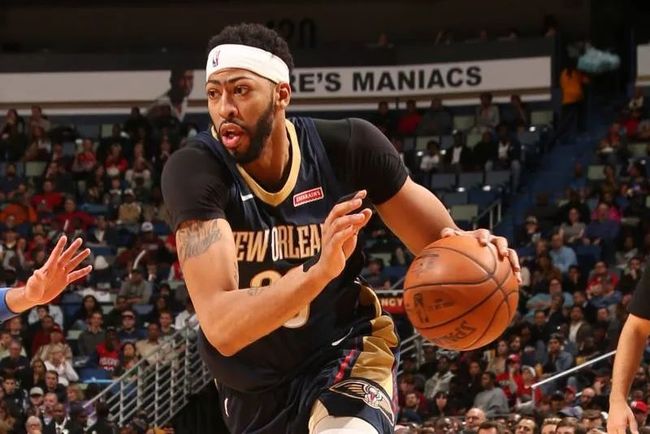 通过有效的 通过有效的