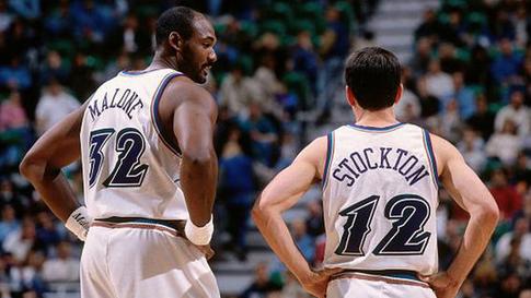 抓住机会 抓住机会