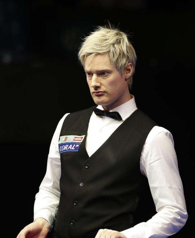 视为凯尔特 视为凯尔特