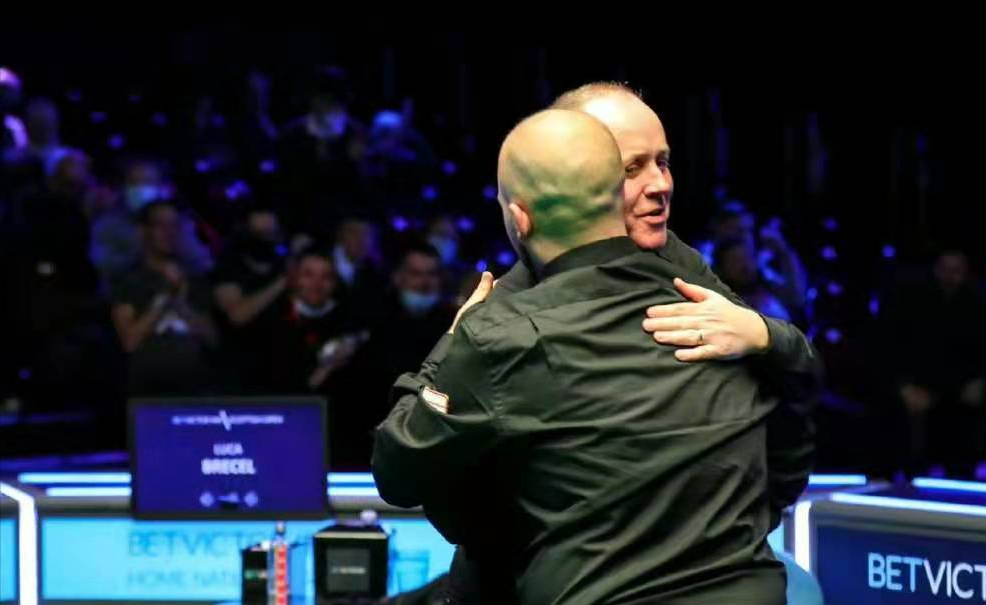 教练同样需 教练同样需